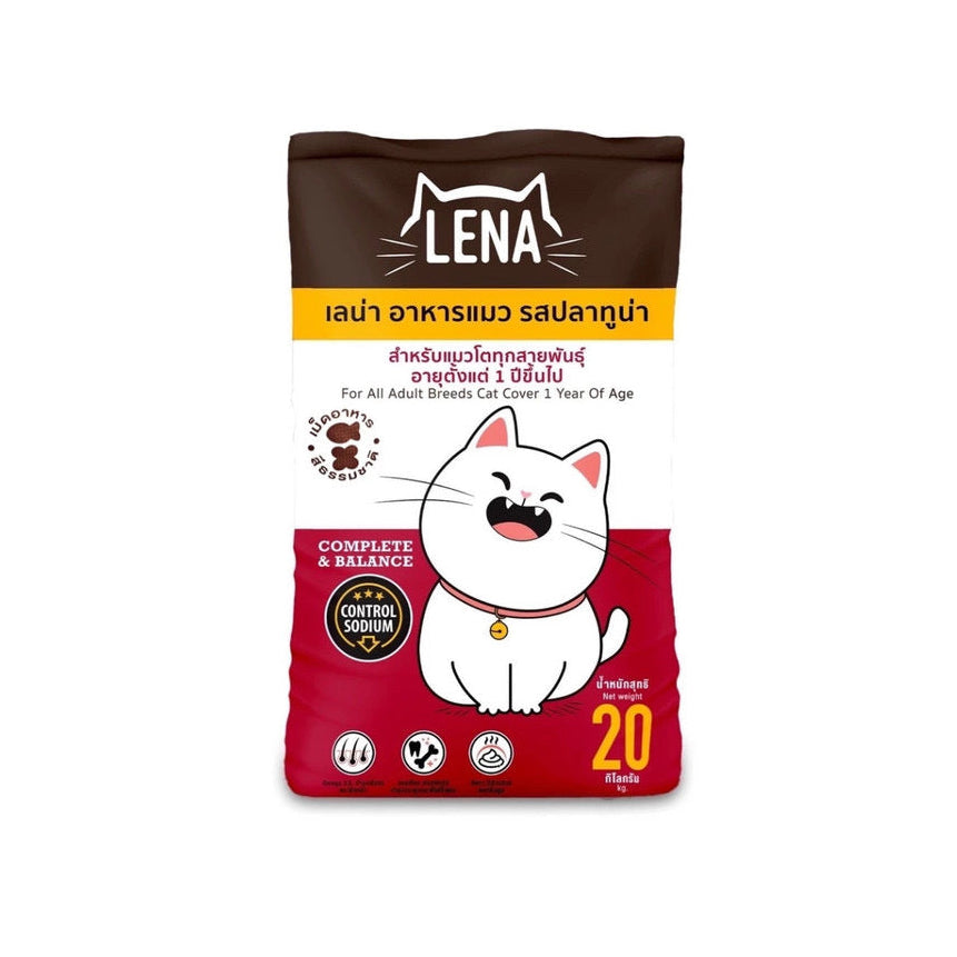 Lena