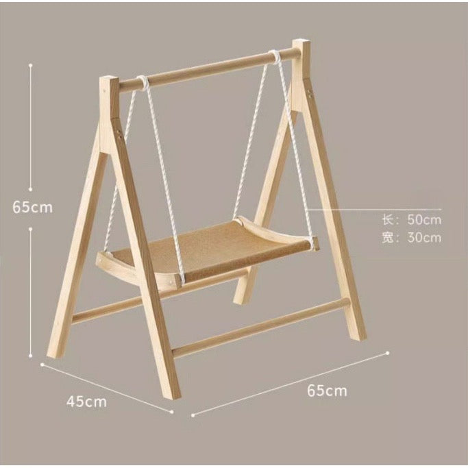 ที่นอนสัตว์เลี้ยง