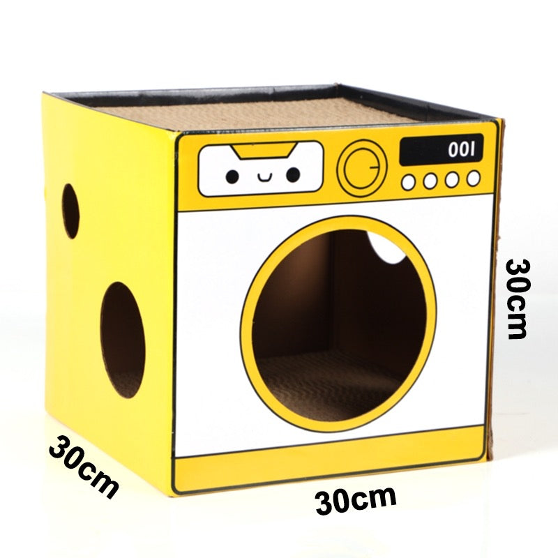 ที่ลับเล็บ