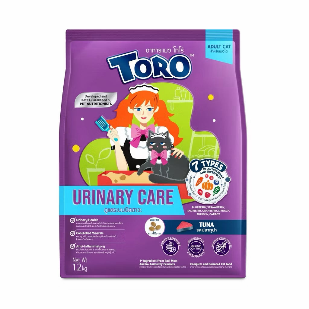 Toro