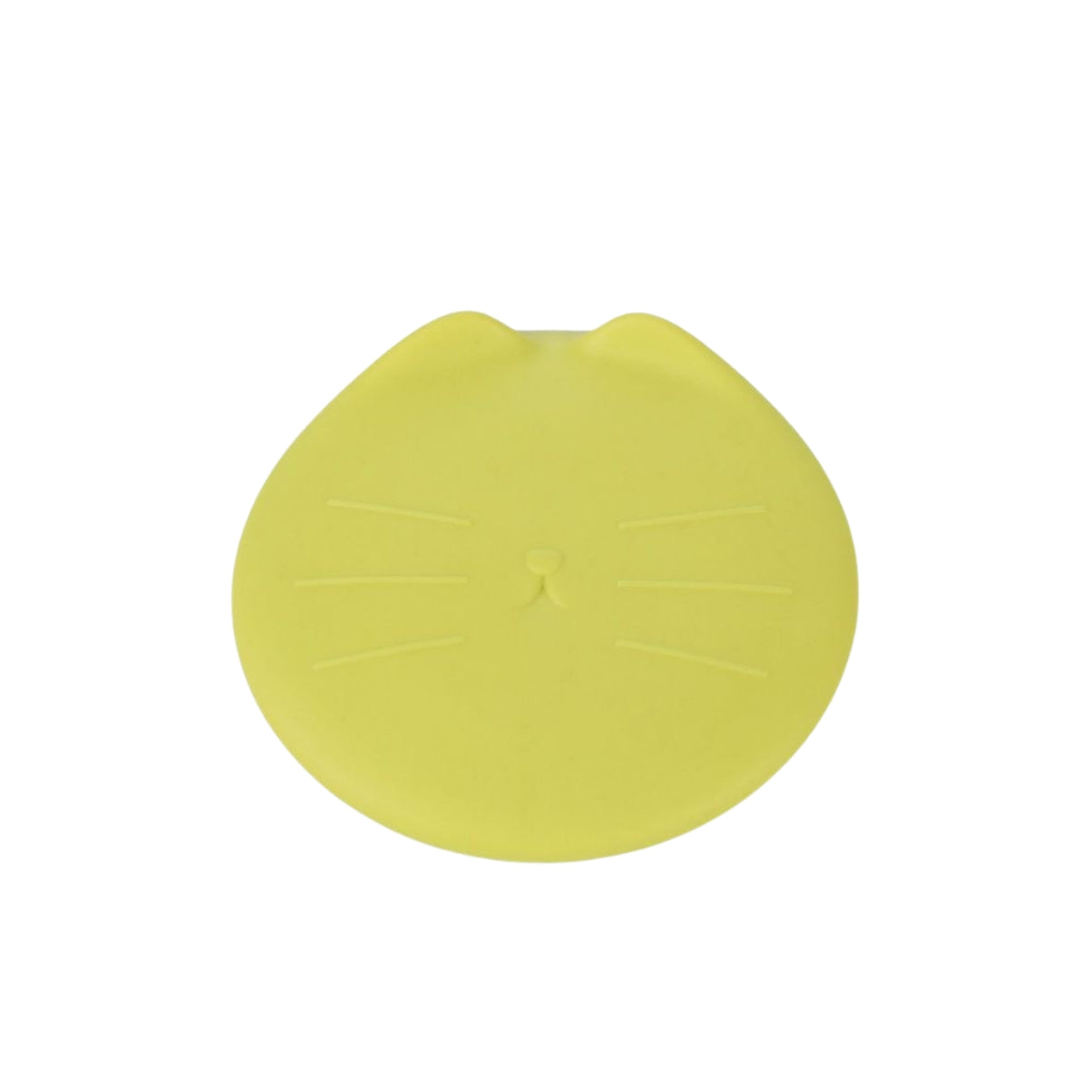 ชามใส่อาหาร