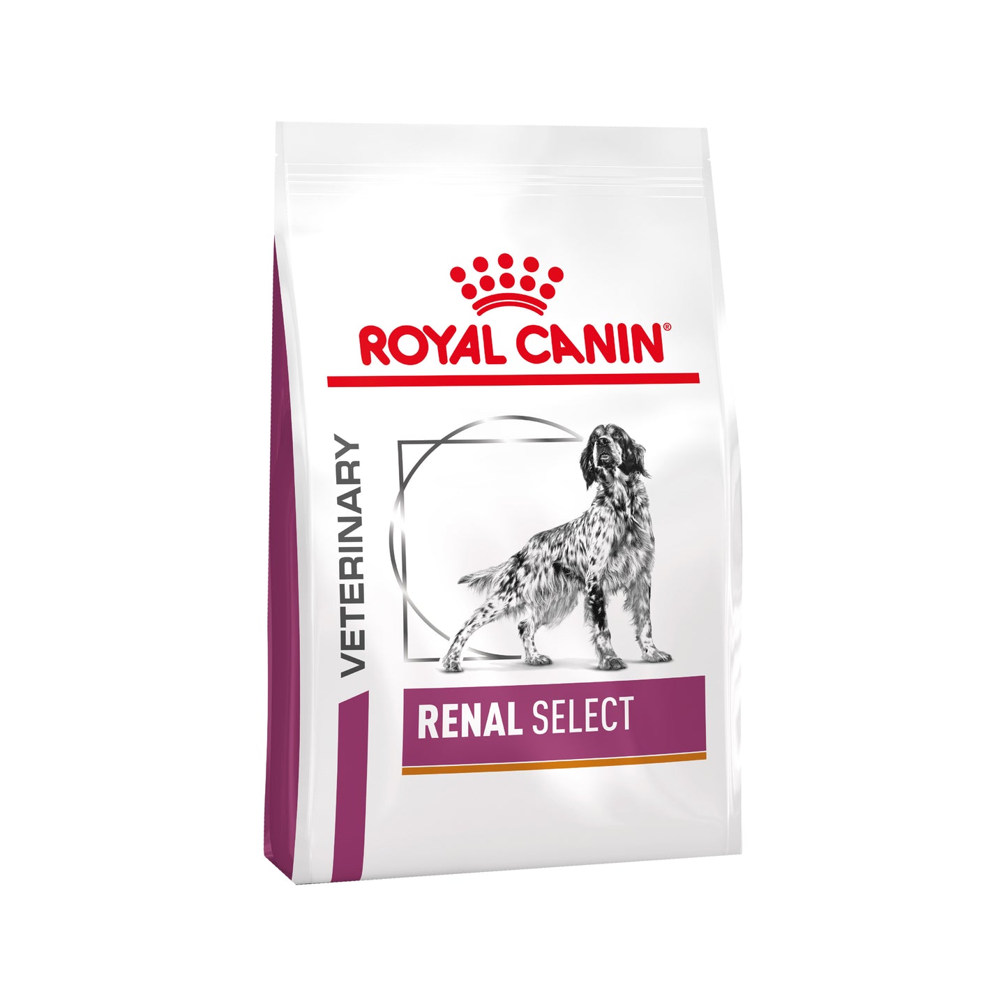Royal Canin Dog