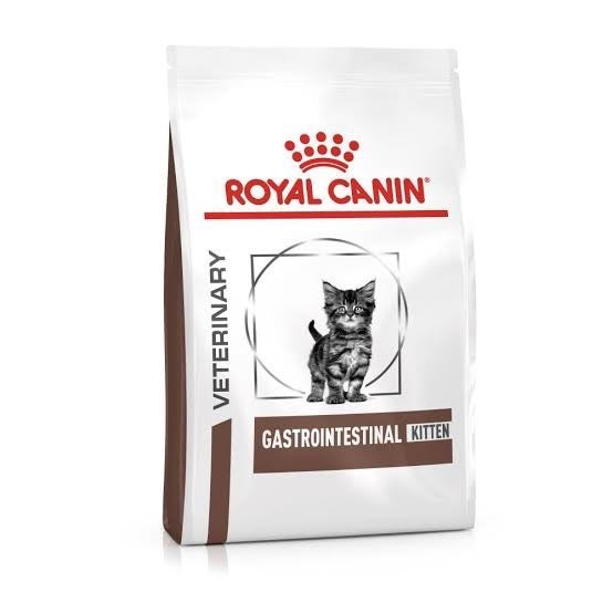 Royal Canin Cat