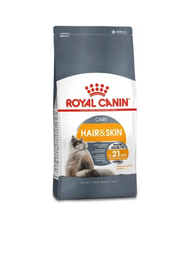 Royal Canin Cat