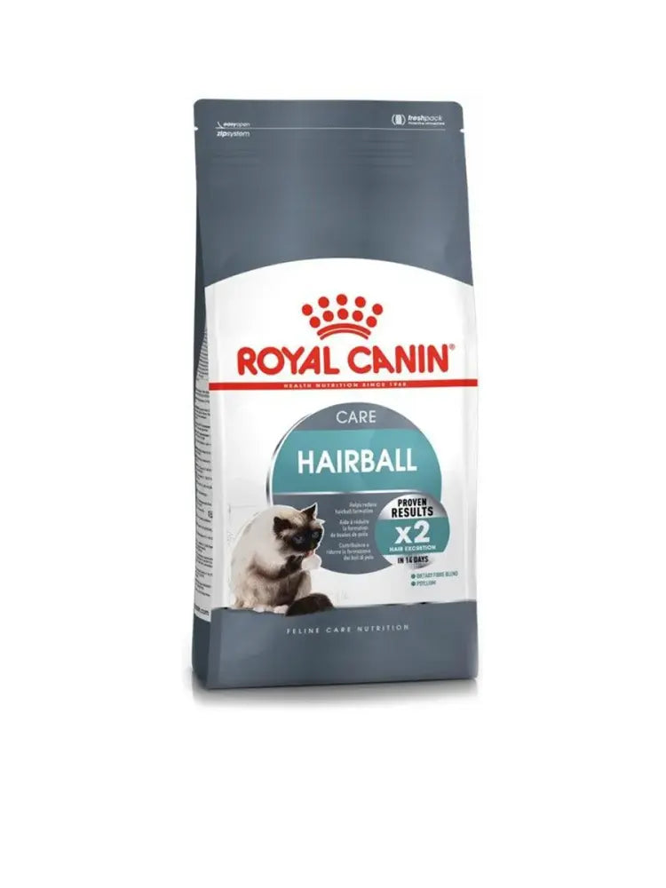 Royal Canin Cat