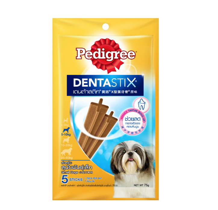 Denta Stix
