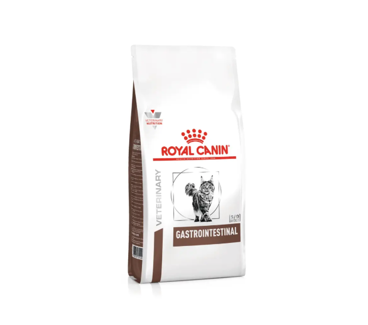 Royal Canin Cat