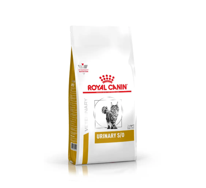 Royal Canin Cat
