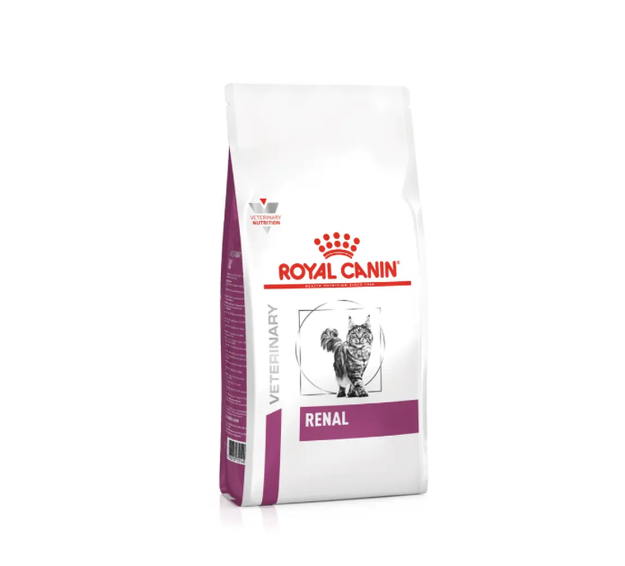 Royal Canin Cat