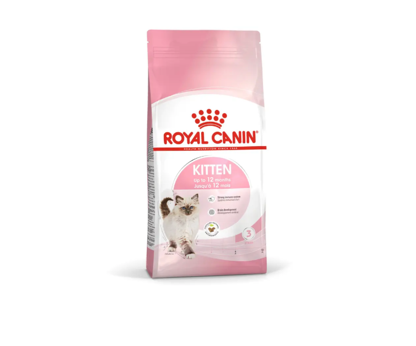 Royal Canin Cat