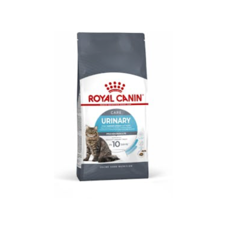 Royal Canin Cat
