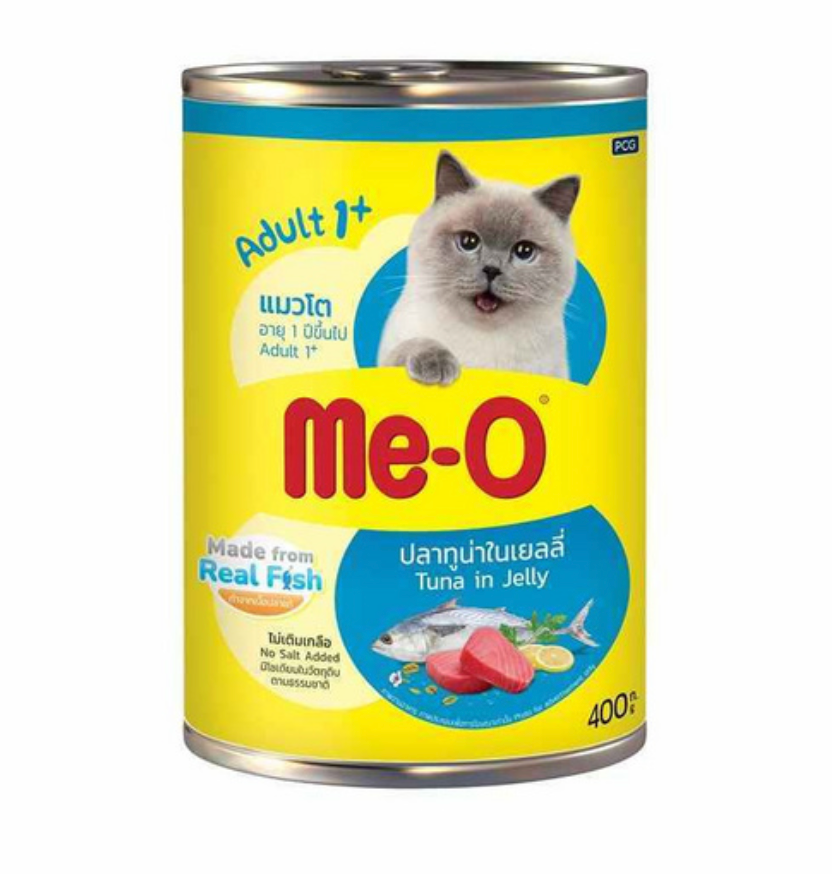 Me-O Can