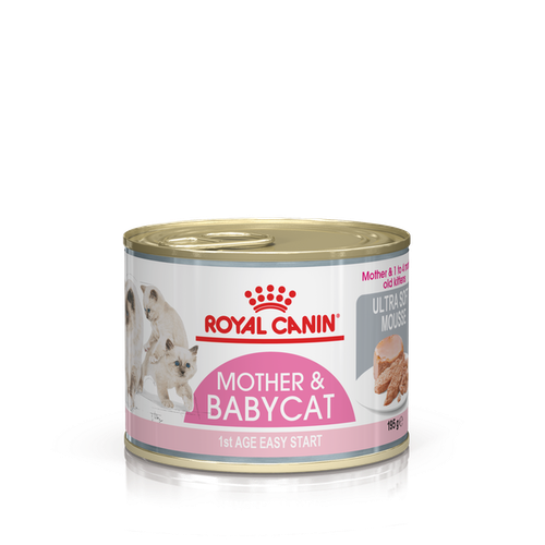 Royal Canin Can