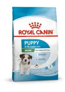 Royal Canin Dog