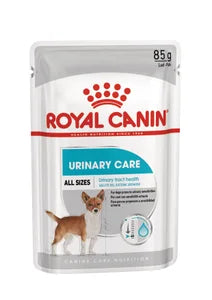 Royal Canin Dog Pouch