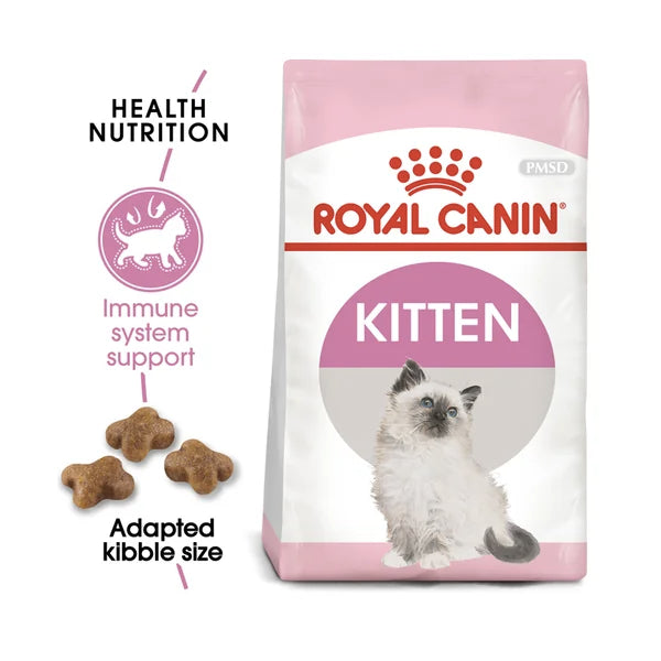 Royal Canin Cat