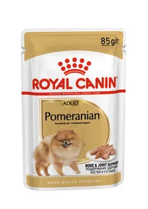 Royal Canin Dog Pouch