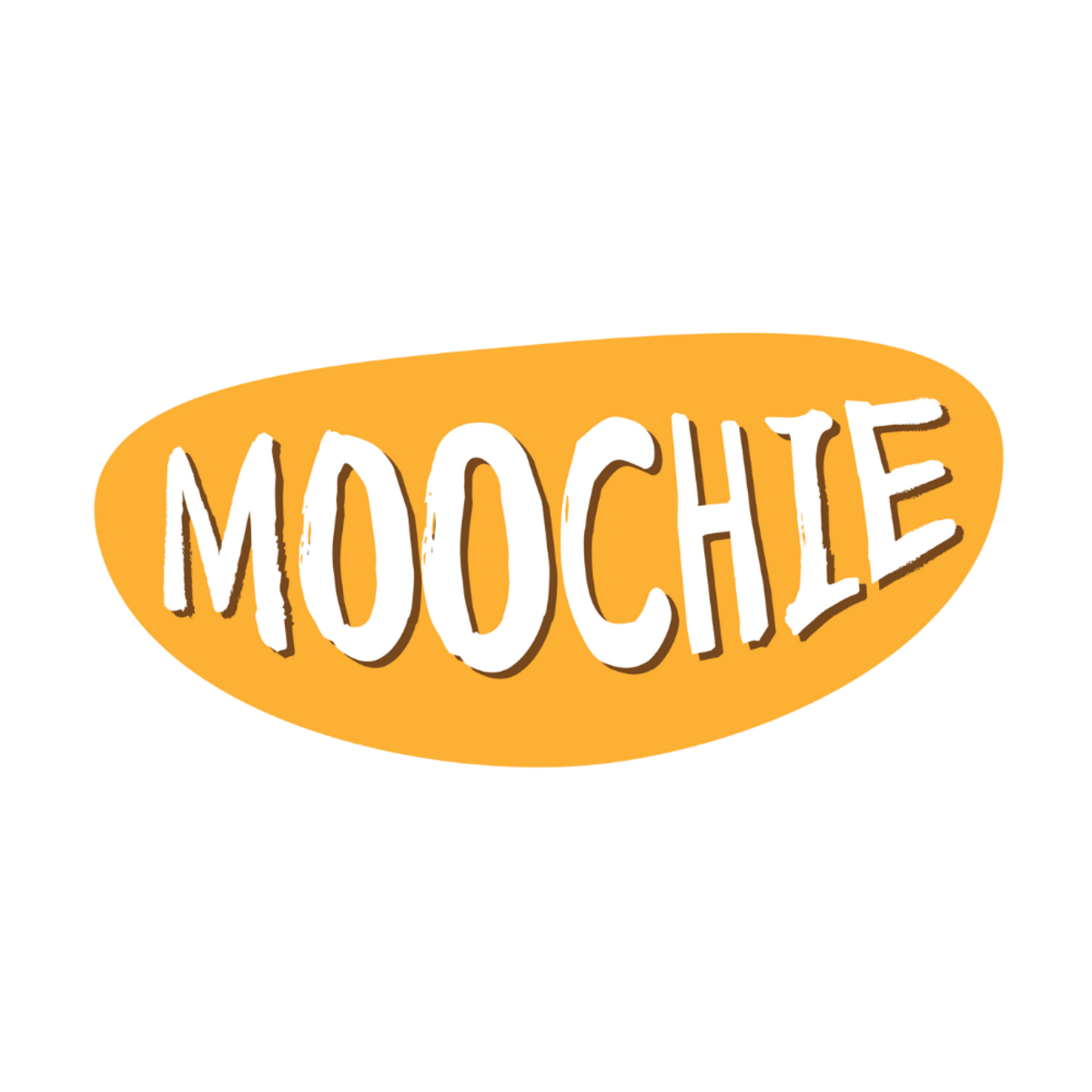 Moochie Creamy Broths