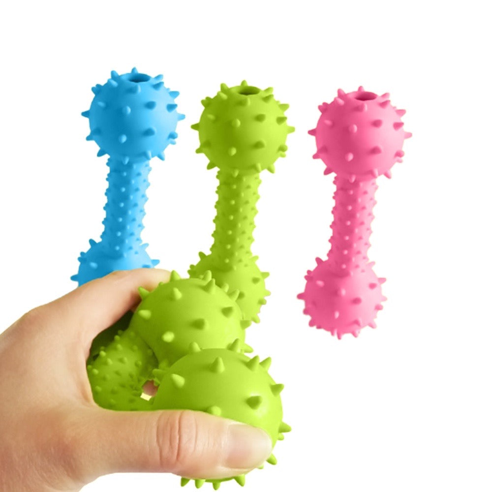 ของเล่นสัตว์เลี้ยง