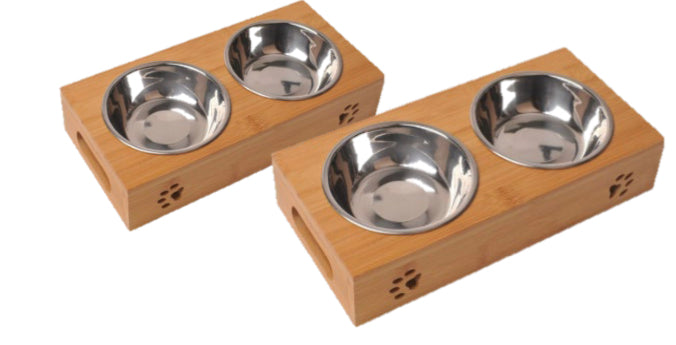 ชามใส่อาหาร