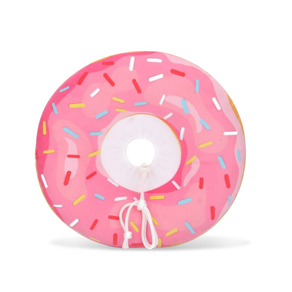 คอลล่า,ปลอกคอสัตว์เลี้ยง