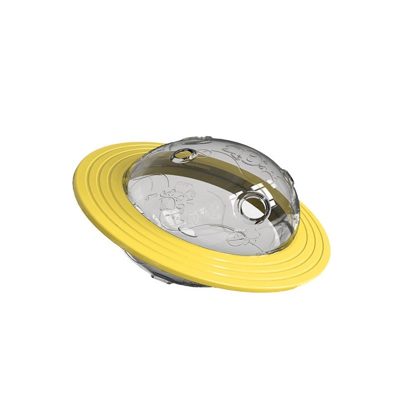 ของเล่นสัตว์เลี้ยง