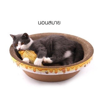 ที่ลับเล็บ