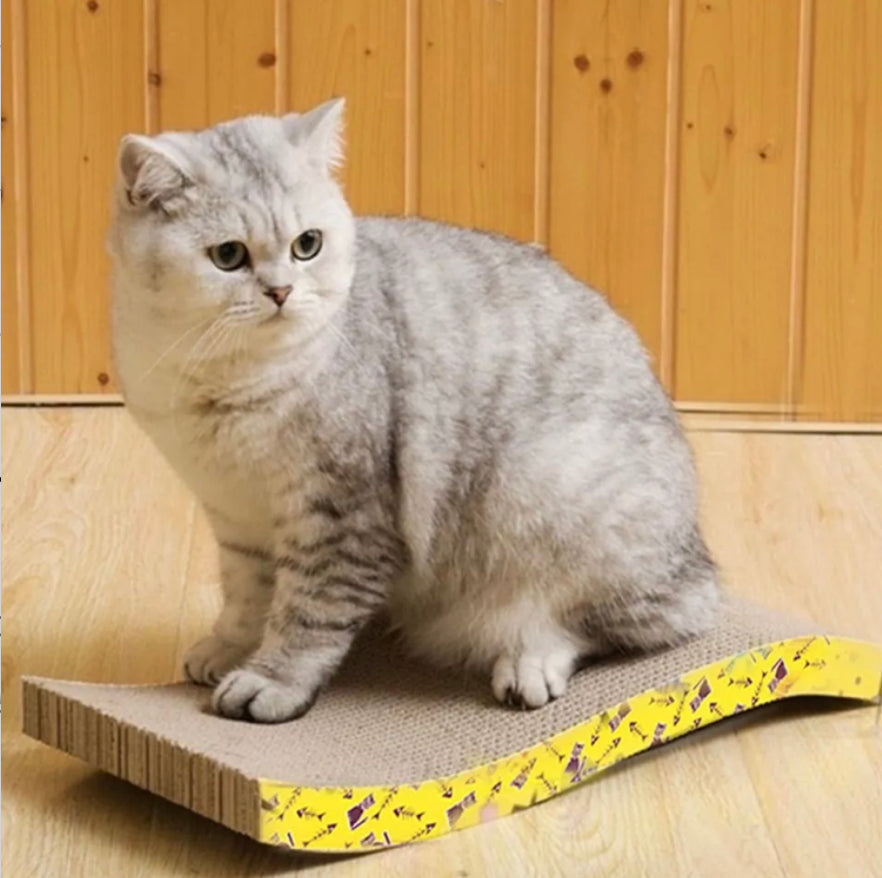 ที่ลับเล็บ