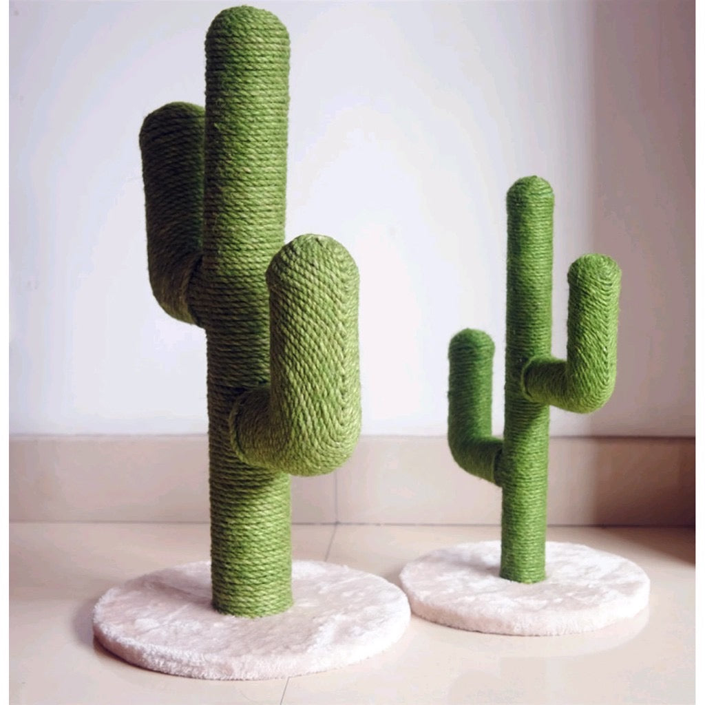 ที่ลับเล็บ