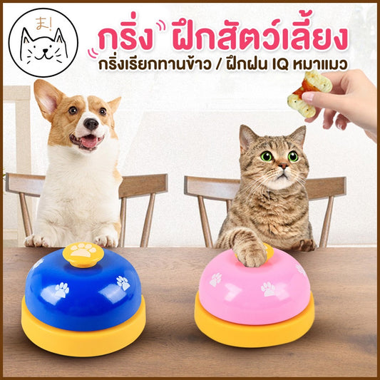 ของเล่นสัตว์เลี้ยง