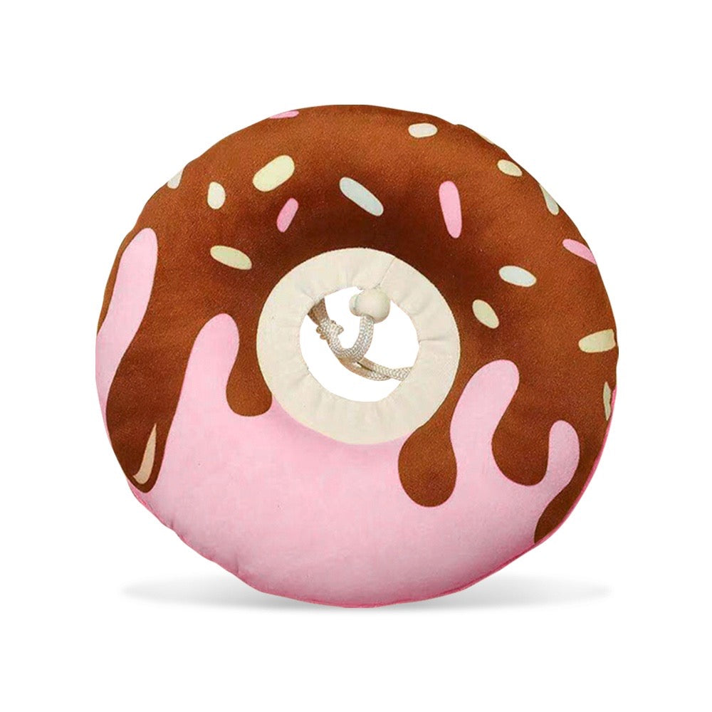 คอลล่า,ปลอกคอสัตว์เลี้ยง