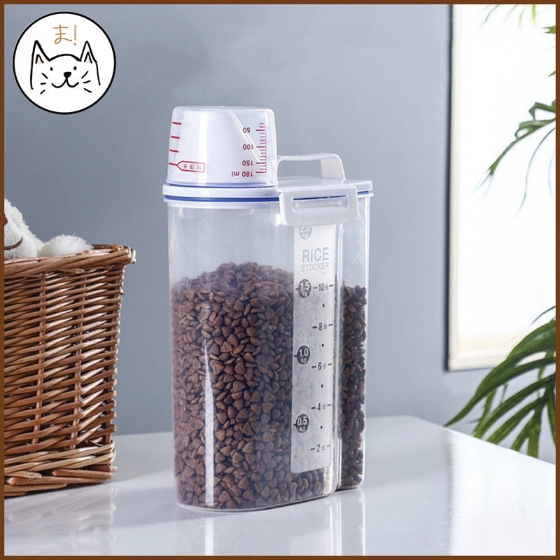 ชามใส่อาหาร