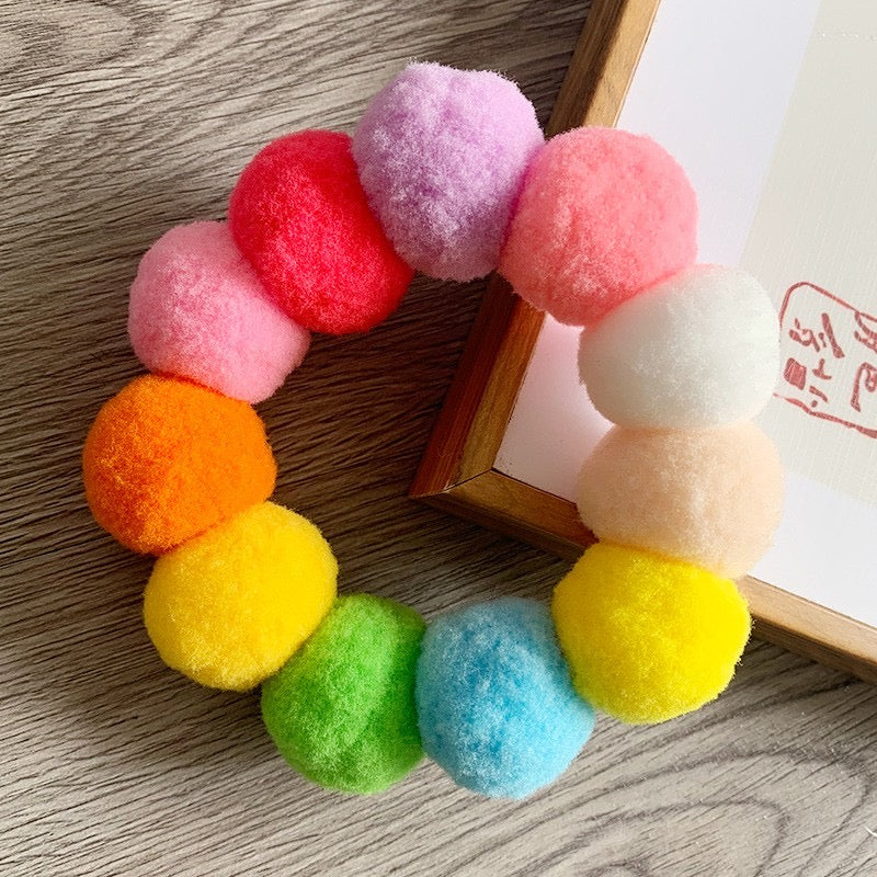 คอลล่า,ปลอกคอสัตว์เลี้ยง