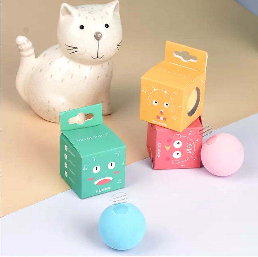 ของเล่นสัตว์เลี้ยง