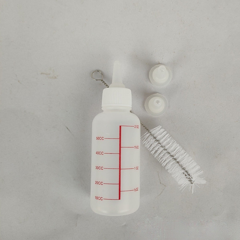 ขวดน้ำ ขวดนมสัตว์เลี้ยง