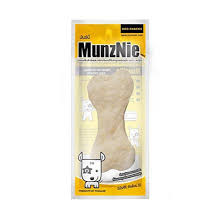 Munznie