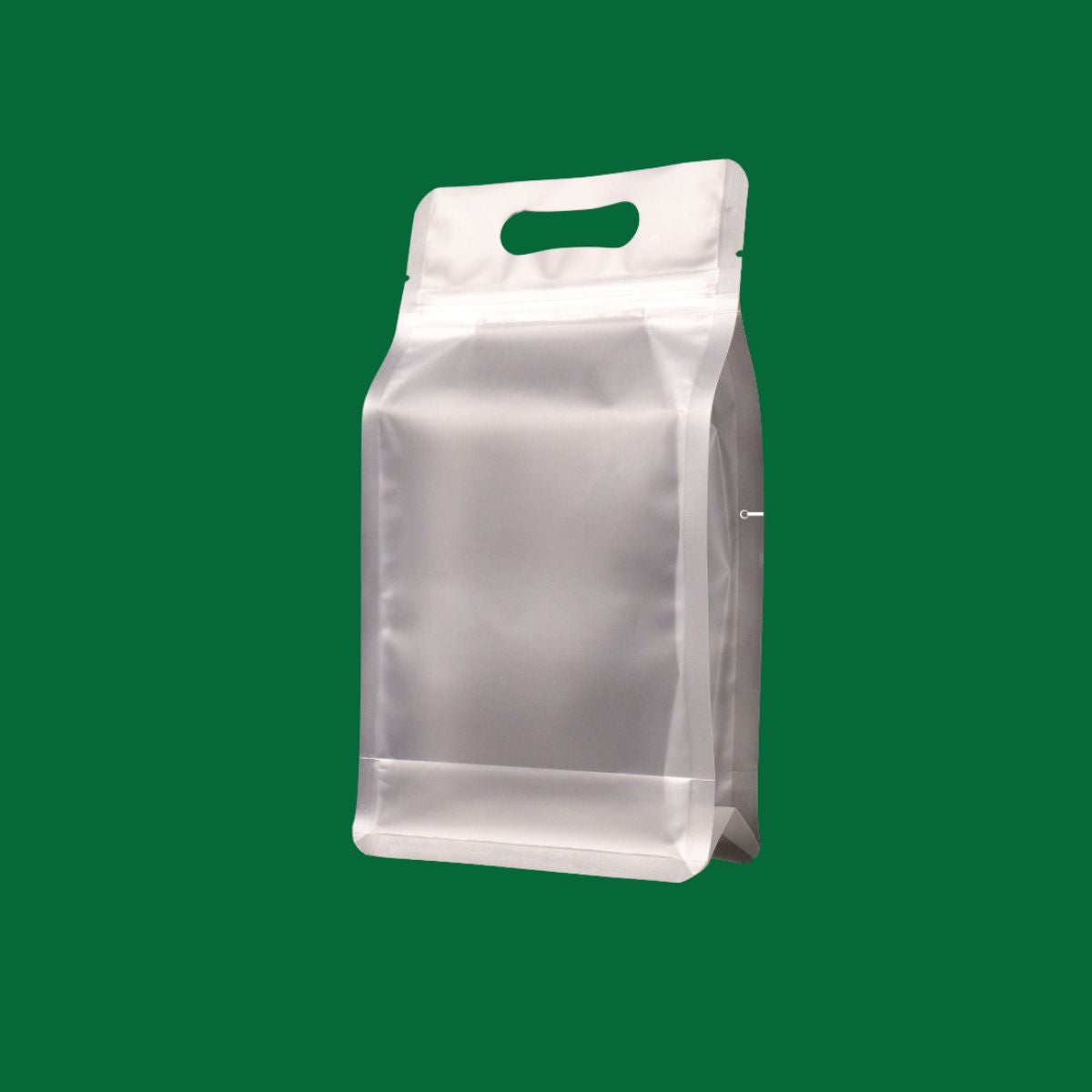 Freeze-Dried