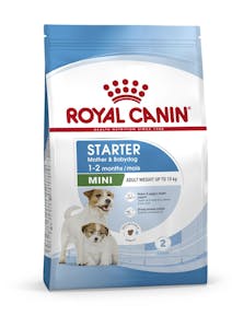 Royal Canin Dog