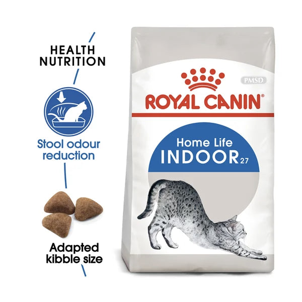 Royal Canin Cat