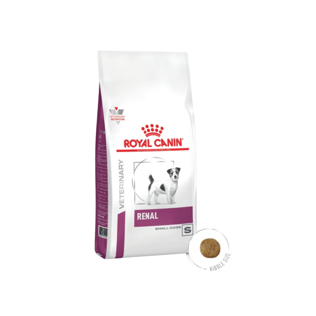 Royal Canin Dog