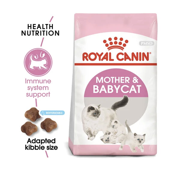 Royal Canin Cat