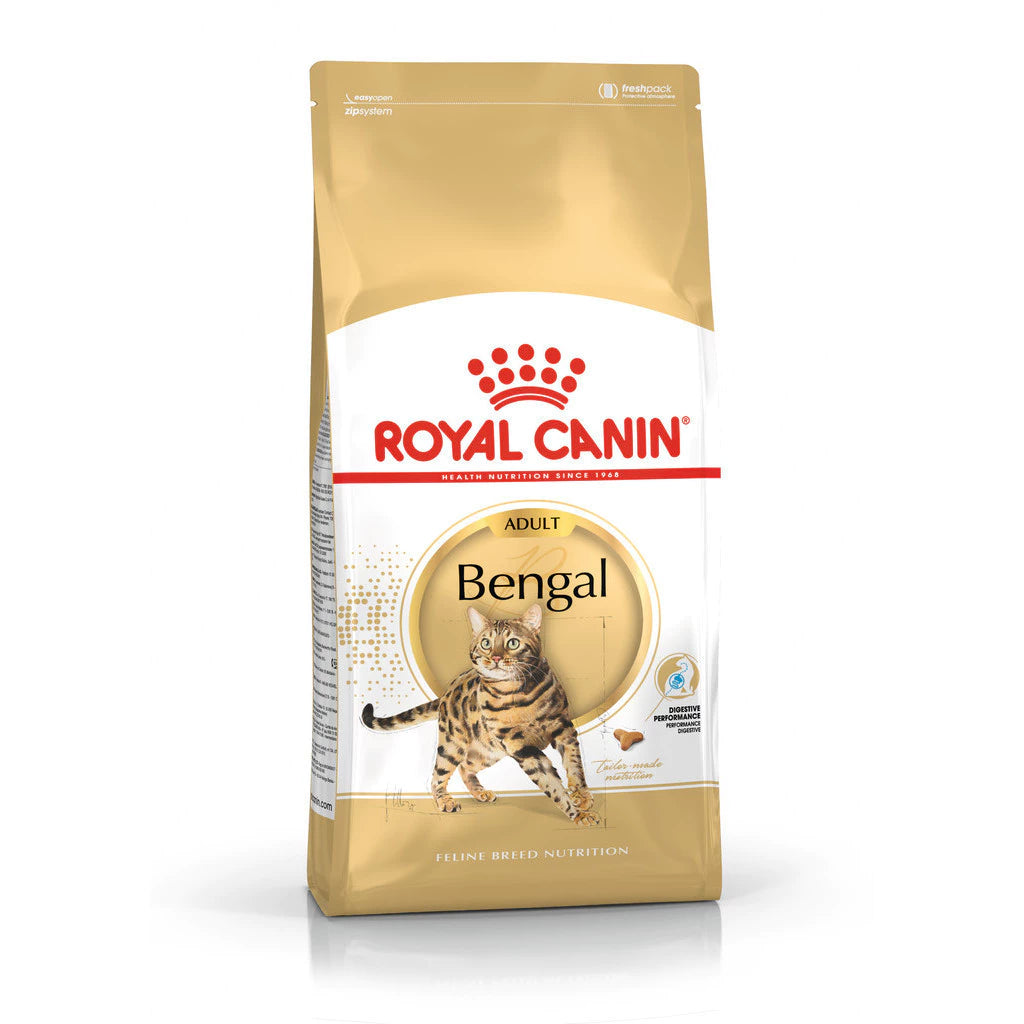 Royal Canin Cat