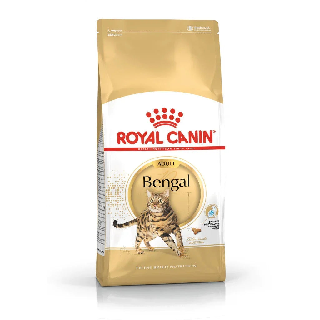Royal Canin Cat