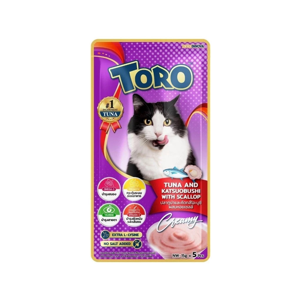 Toro