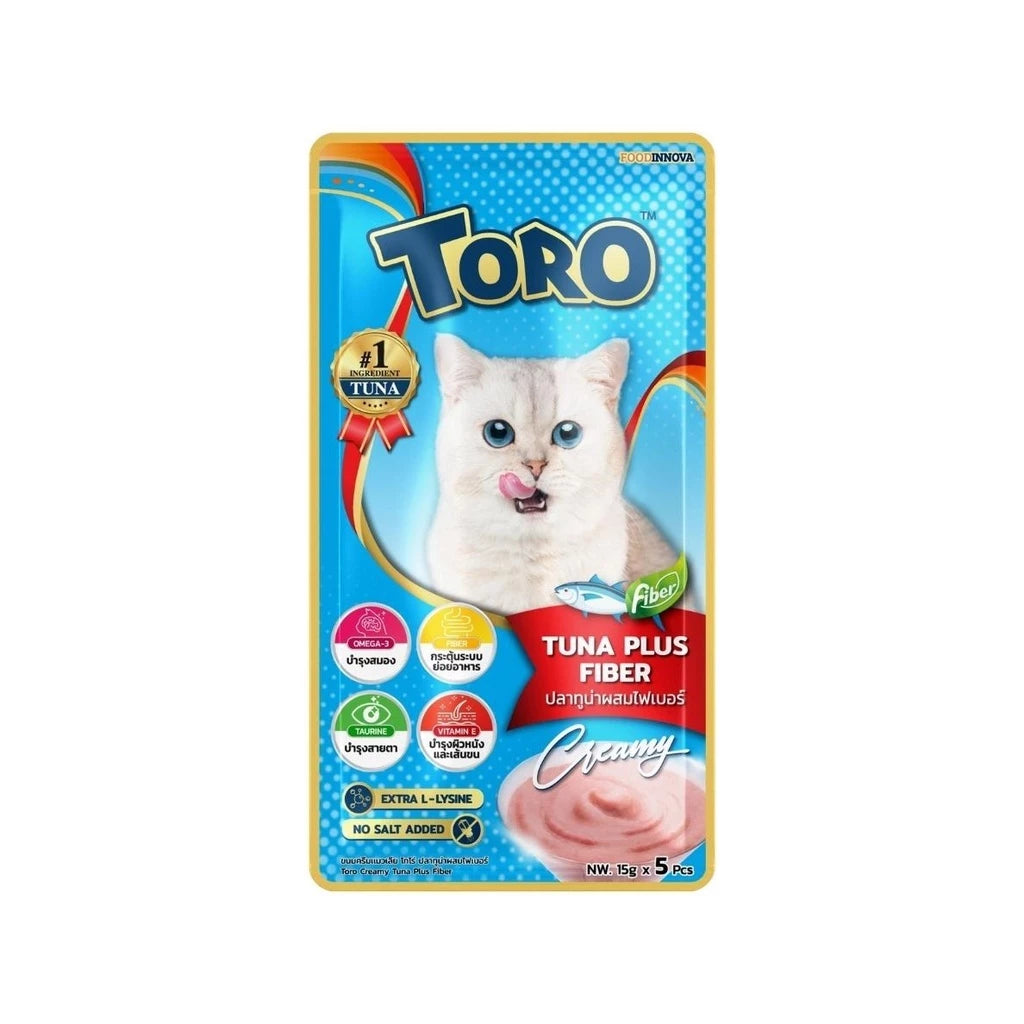 Toro