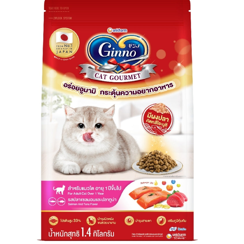 Ginno