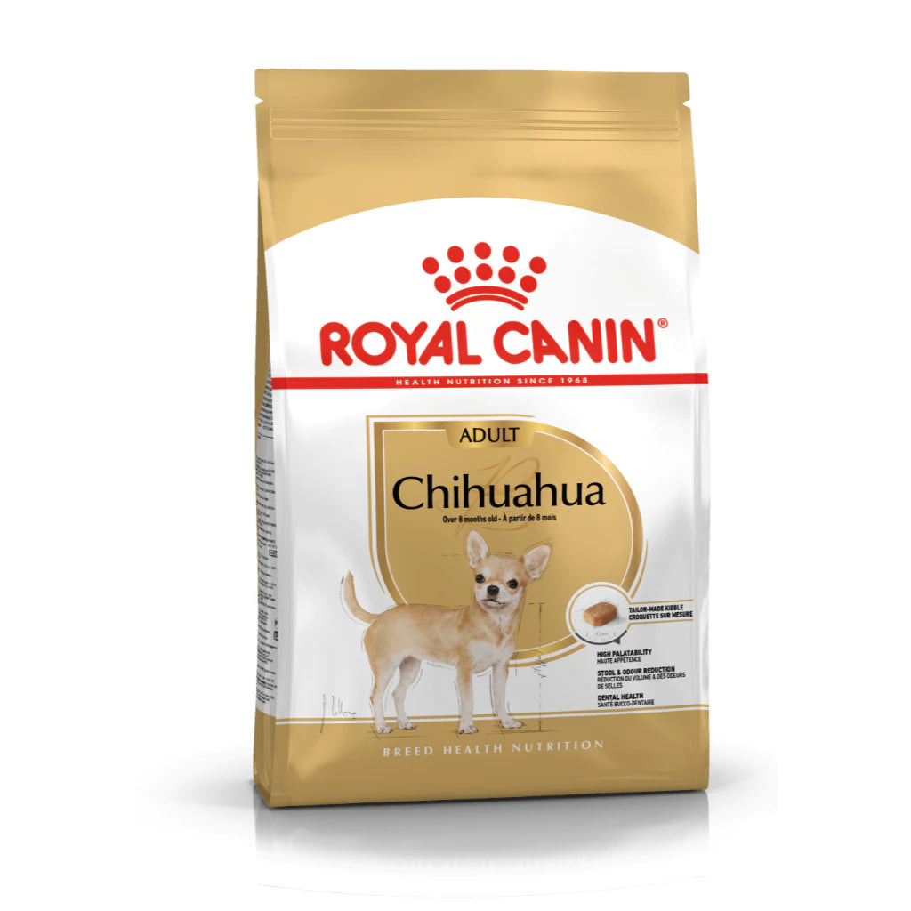 Royal Canin Dog