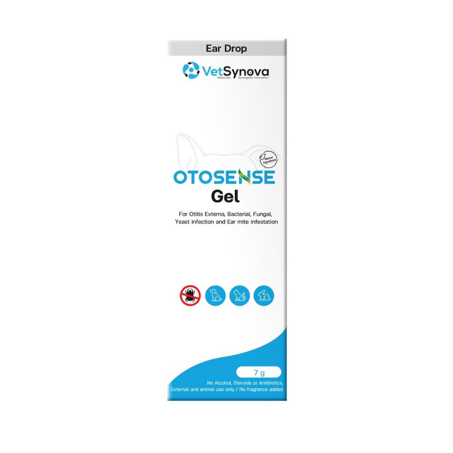 Otosense