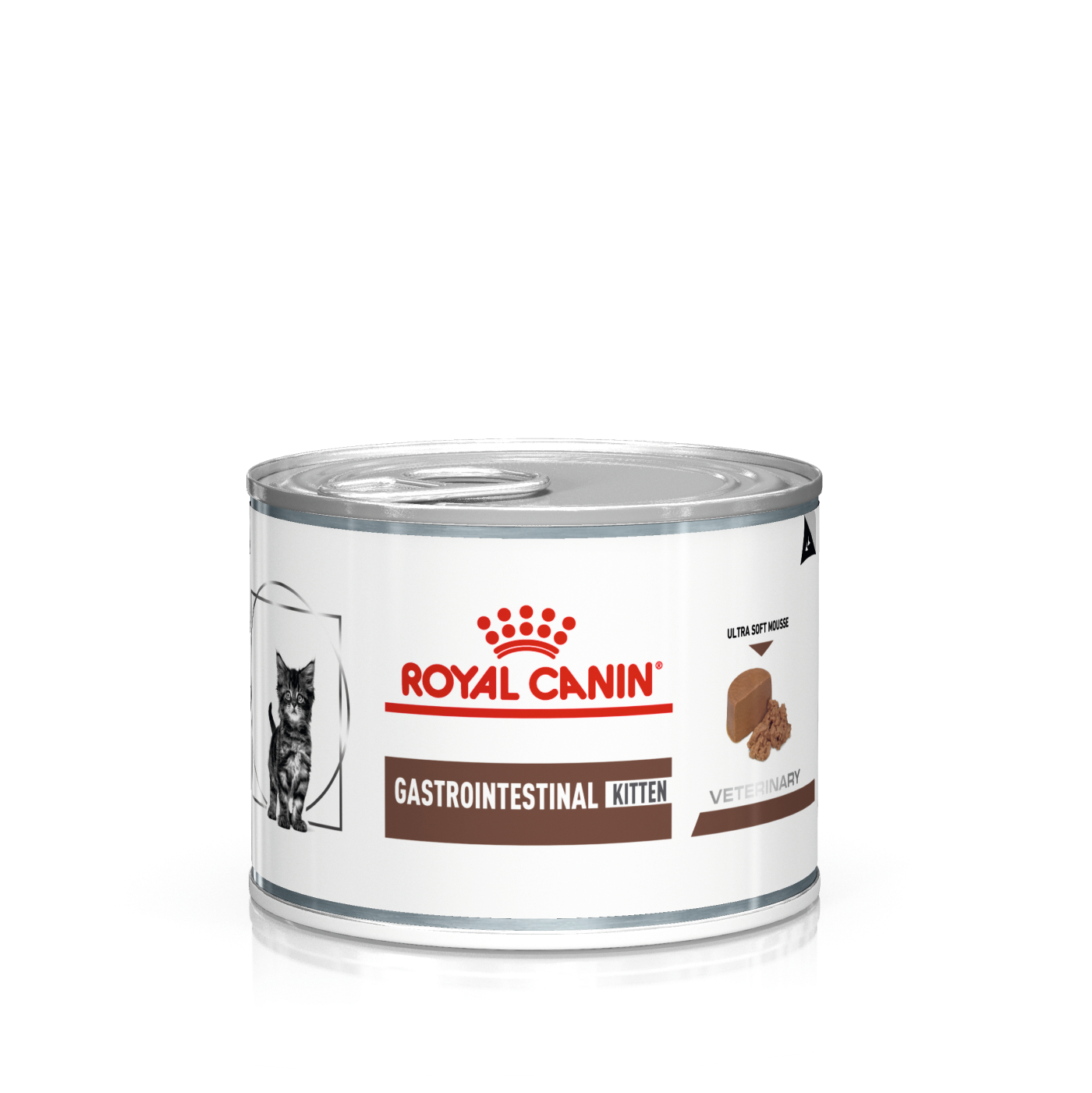 Royal Canin Can