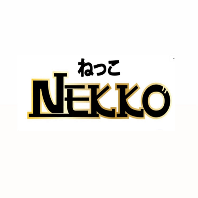 Nekko Pouch
